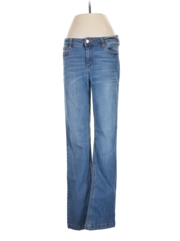 Celebrity Pink Jeans (view 1)