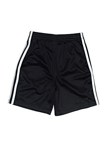 Adidas Athletic Shorts (view 2)