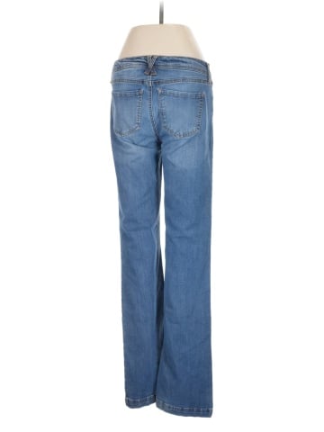 Celebrity Pink Jeans (view 2)