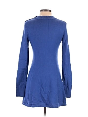 Kate Spade New York Casual Dress (view 2)