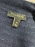 Talbots Teal Cardigan Size M - photo 7