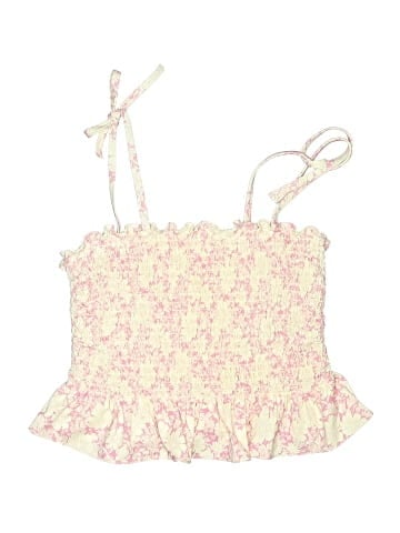 Vineyard Vines Sleeveless Top (view 1)