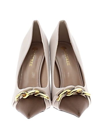 Bigtree Heels (view 2)