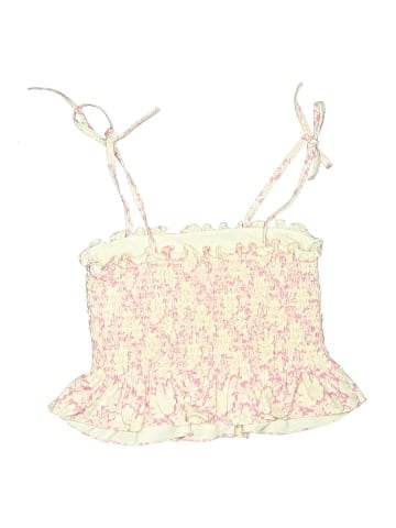 Vineyard Vines Sleeveless Top (view 2)