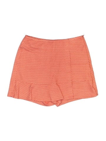 CAbi Skort (view 1)