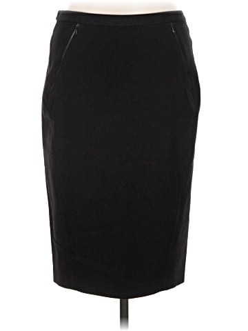 Elie Tahari Formal Skirt (view 1)