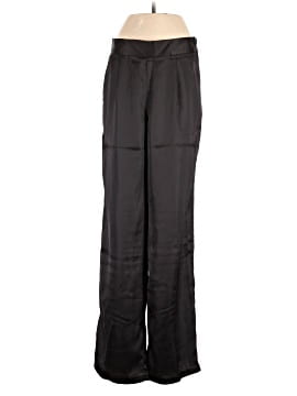 J. Mc Laughlin Dress Pants