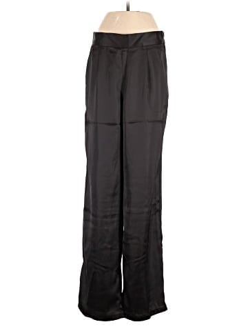 J. McLaughlin Dress Pants (view 1)