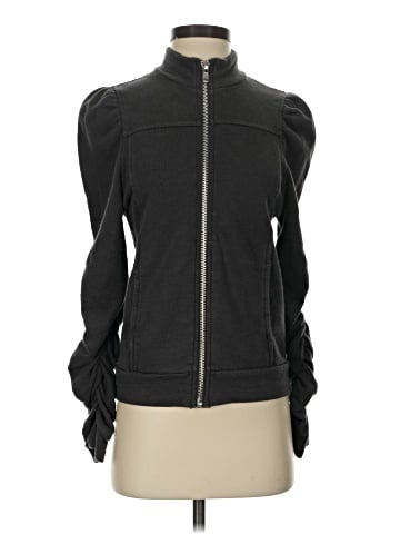Chaser Jacket (view 1)