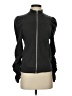 Chaser Black Jacket Size S - photo 1