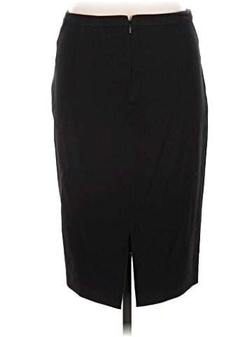 Elie Tahari Formal Skirt (view 2)