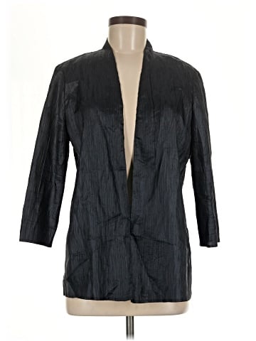 Travelers by Chico's Blazer (view 1)