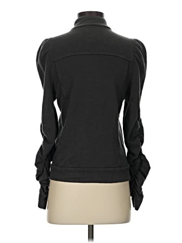 Chaser Jacket (view 2)