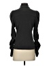 Chaser Black Jacket Size S - photo 2