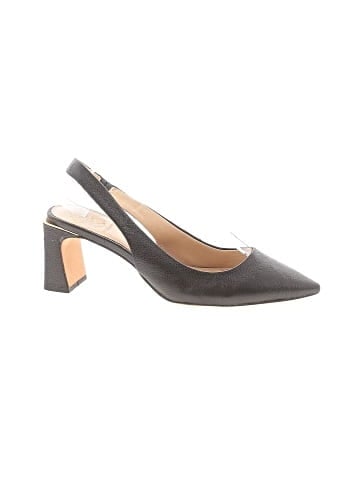 Vince Camuto Heels (view 1)