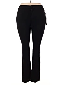Not Your Daughter's Jeans Active Pants