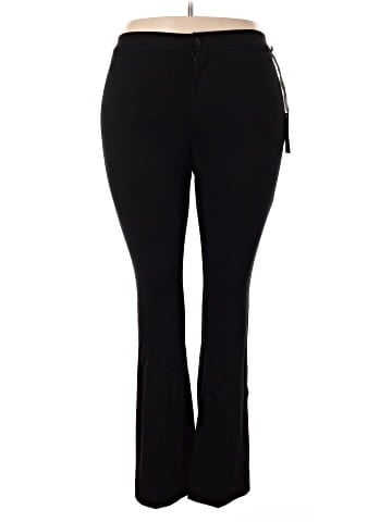 Not Your Daughter's Jeans Active Pants (view 1)