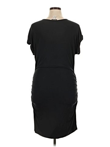 Venus Casual Dress (view 2)