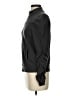 Chaser Black Jacket Size S - photo 5