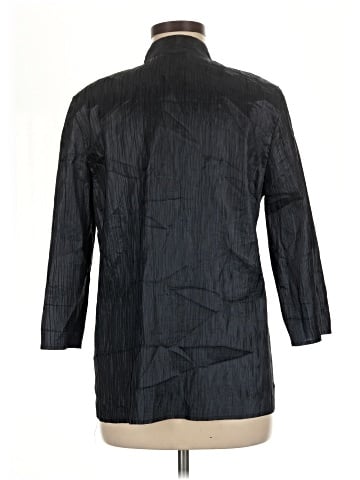 Travelers by Chico's Blazer (view 2)