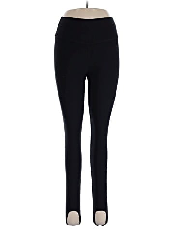 Splits 59 Active Pants (view 1)