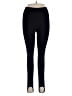Splits 59 Black Active Pants Size 12 - photo 1