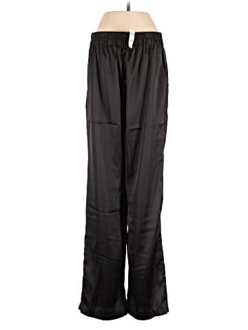 J. McLaughlin Dress Pants (view 2)
