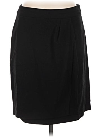 Adrienne Vittadini Casual Skirt (view 1)