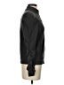 Chaser Black Jacket Size S - photo 4