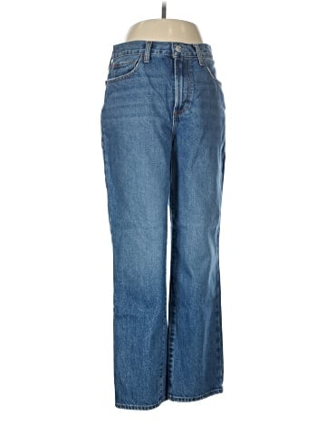 Quince Jeans (view 1)