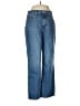 Quince Blue Jeans Size 28 waist - photo 1