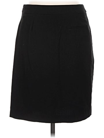 Adrienne Vittadini Casual Skirt (view 2)