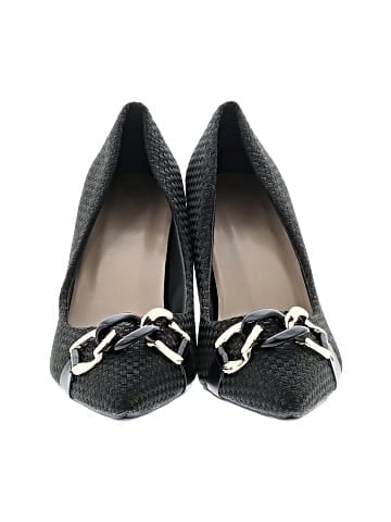 Unbranded Heels (view 2)