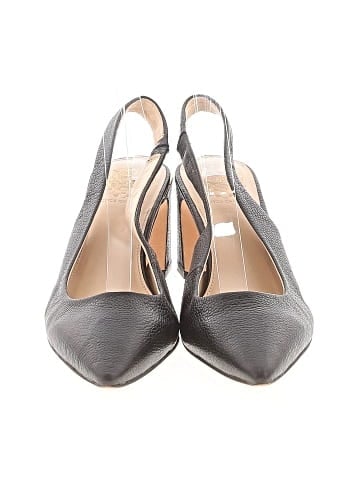 Vince Camuto Heels (view 2)