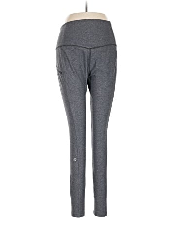 Eddie Bauer Active Pants (view 1)