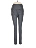 Eddie Bauer Gray Active Pants Size M - photo 1