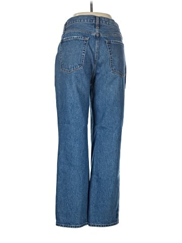 Quince Jeans (view 2)