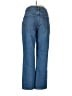 Quince Blue Jeans Size 28 waist - photo 2