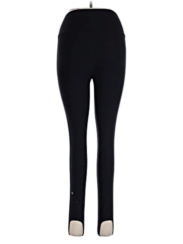 Splits 59 Active Pants (view 2)