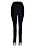 Splits 59 Black Active Pants Size 12 - photo 2