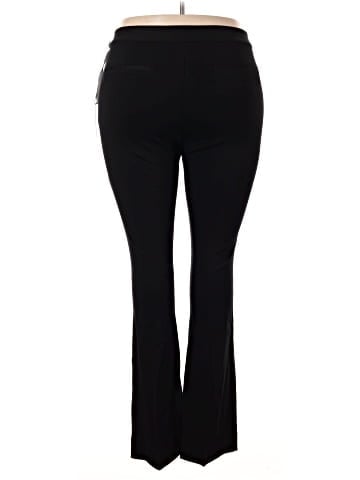 Not Your Daughter's Jeans Active Pants (view 2)