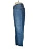 Quince Blue Jeans Size 28 waist - photo 5