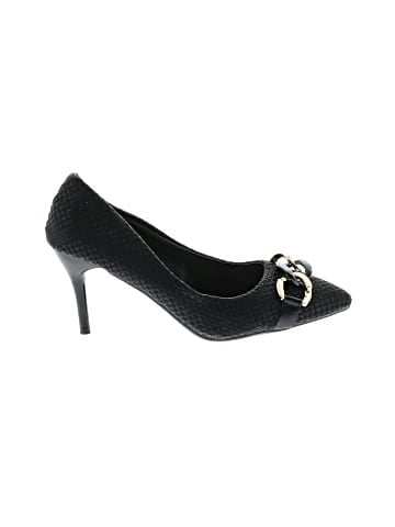 Unbranded Heels (view 1)