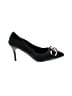 Unbranded Black Heels Size EU 40 - photo 1