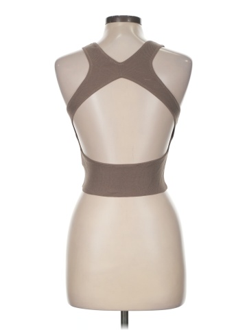 Glassons Sleeveless Top (view 2)