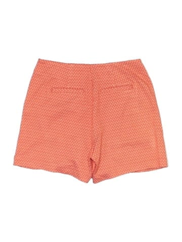 CAbi Skort (view 2)