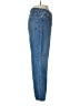 Quince Blue Jeans Size 28 waist - photo 4
