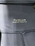 Fabletics Blue Active Pants Size XL (estimated) - photo 6