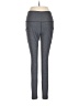 Eddie Bauer Gray Active Pants Size M - photo 2