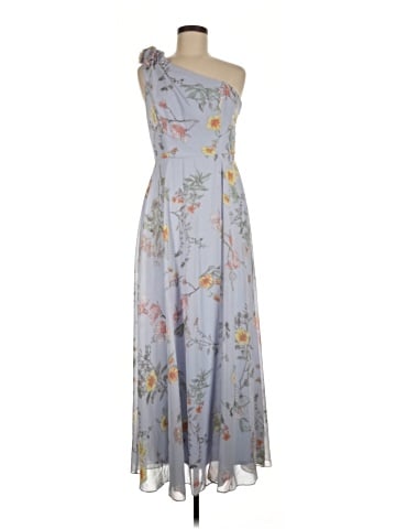 Thread Casual Dress (view 1)